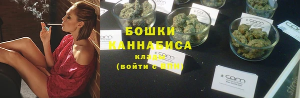 прущие крисы Гусев
