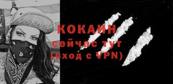 прущие крисы Гусев