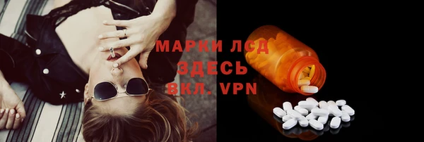 ешки Гусиноозёрск
