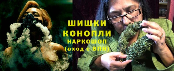 ешки Гусиноозёрск