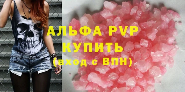 твердый Дмитриев